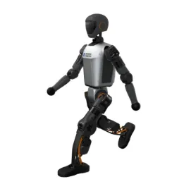 Booster T1 Humanoid Robot